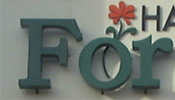 {HF̕