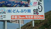 {HF엧Ŕ