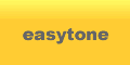 easytone