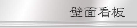 ǖʊŔ