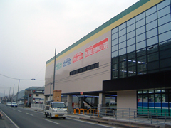施工例