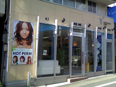 施工例