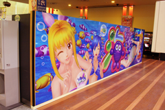 施工例