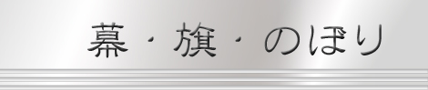 EÊڂ
