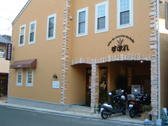 施工例