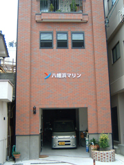 施工例