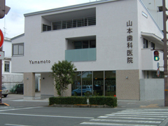 施工例
