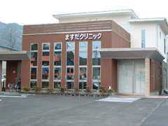 施工例
