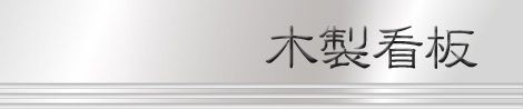 ؐŔ