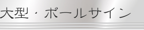 ^Ŕ