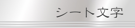 V[g