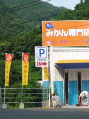 施工例