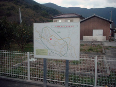 施工例